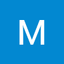 Михайло Мельник