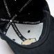 Бейсболка Captain Fawcett CF Baseball cap (sale)