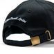 Бейсболка Captain Fawcett CF Baseball cap (sale)