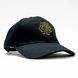 Бейсболка Captain Fawcett CF Baseball cap (sale)