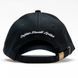 Бейсболка Captain Fawcett CF Baseball cap (sale)