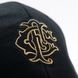 Бейсболка Captain Fawcett CF Baseball cap (sale)