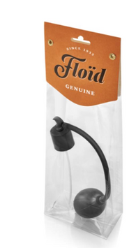 Груша-розпилювач для лосьйонів для ємностей 400 мл Flo&iuml;d Spray Atomizer for 400 ml B