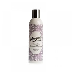 Шампунь для волос Morgan's Women's Nourishing Lavender Shampoo 250 ml, 250 ML