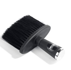 Xflex Neck Brush (змітач для шиї )