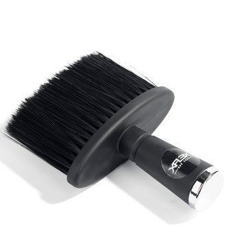 Сметатель волос Xflex Neck Brush