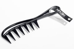 Гребінець для вкладання Xflex Standart comb