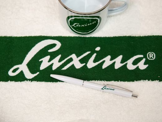 Luxina Towel