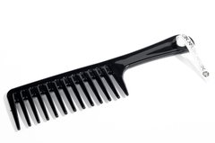 Гребінь для вкладання Xflex Big comb