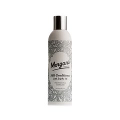 Кондиціонер для волосся Morgan's Women's Silk Conditioner 250 ml, 250 ML