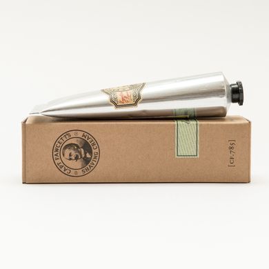 Крем для гоління Captain Fawcett Shaving Cream 150ml