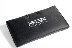 Xflex Comb Pack (Tools Pack)