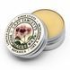 Воск для усов Captain Fawcett Botanica Moustache Wax 15ml