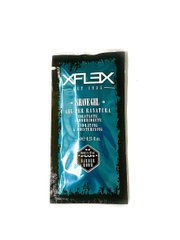 Гель для гоління Xflex Shave Gel Per Rasatura tester 7ml