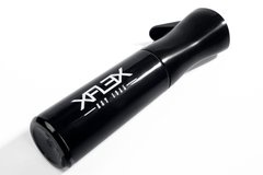 Пульверизатор Xflex Spray 300 ml