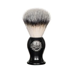 Помазок для бритья Morgans Shaving Brush (Synthetic) (Новинка)