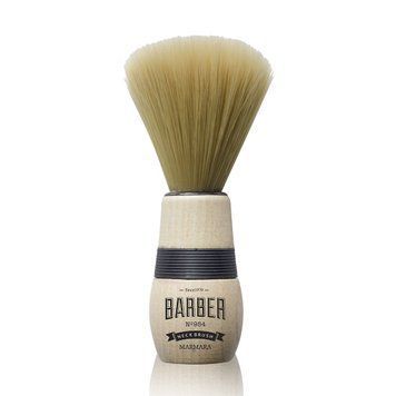 Мармара сметатель для шеи Marmara BARBER NECK BRUSH 954
