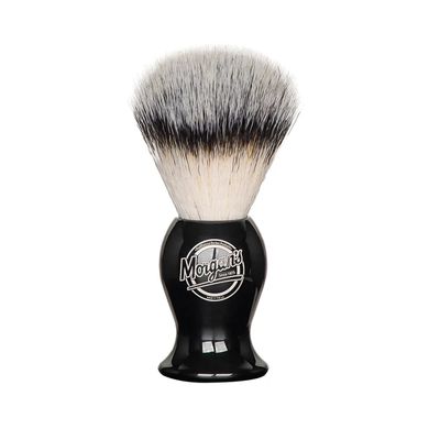 Помазок для гоління Morgans Shaving Brush (Synthetic) (Новинка)
