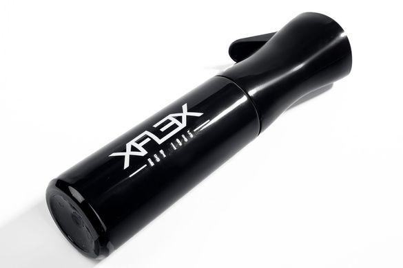 Xflex Spray 300 ml (Пульверизатор)