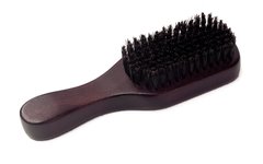 Щітка для жорсткої бороди Xflex heavy beard brush