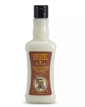 Ежедневный кондиционер для волос REUZEL DAILY CONDITIONER 350ml