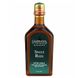 Лосьон после бритья Clubman Pinaud After Shave Sweet Rum 177ml