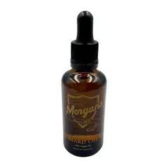 https://forbarber.com/content/images/37/240x240l85nn0/morgans-luxury-beard-oil-50ml-78180034367663.webp