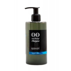 Шампунь для волосся Epsilon Anti-Dandruff Shampoo "Therapy Mint" 250ml