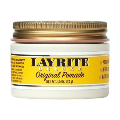 Layrite Original Pomade 42 g