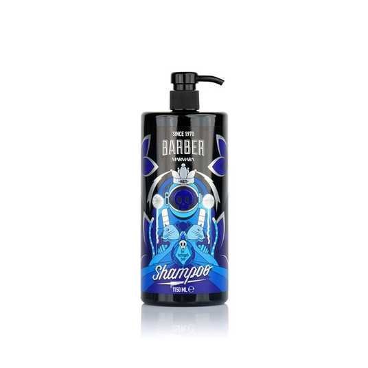 バラ売り可 Hammer Head Shark,PK Shampoo等まとめ売り original.jpeg?1733482981