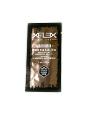 Крем для гоління Xflex Shave Cream tester 7ml
