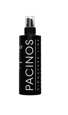 Спрей с текстурой морской соли Pacinos Sea Salt Spray 236ml