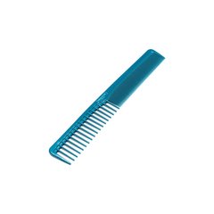 Гребінець для волосся Menspire Buey pro 107 (blue)