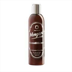 Кондиціонер для волосся Morgans Men's Conditioner 250ml(Новинка)