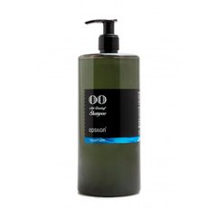 Шампунь для волосся Epsilon Anti-Dandruff Shampoo "Therapy Mint" 750ml