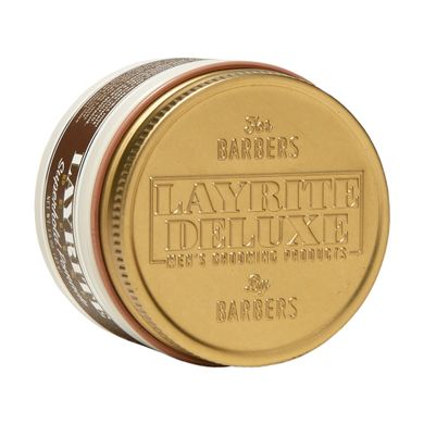 Layrite Superhold Pomade 42 g