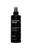 Спрей с текстурой морской соли Pacinos Sea Salt Spray 236ml