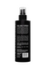 Спрей с текстурой морской соли Pacinos Sea Salt Spray 236ml