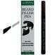 Карандаш для бороды CLUBMAN PINAUD BEARD FILLER PEN Black 1.2g