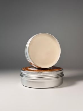 Матова паста Kyiv Rebel Grease Matte Paste 71g