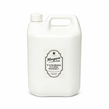 Восстанавливающий шампунь Morgan's Revitalising Shampoo (Brazilian Orange Fragrance) 5 Litre