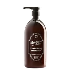 Відновлюючий шампунь Морганс Morgan's Revitalising Shampoo 1 Litre