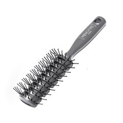Щітка для волосся звичайна Menspire Vent Brush