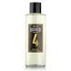 Одеколон после бритья Marmara Barber 04 500ml