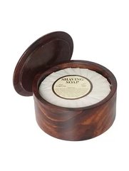 Чаша дерев'яна Epsilon Wooden Shaving Bowl