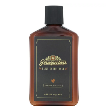 Кондиціонер для волосся Prospectors Daily Conditione 237ml