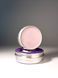Матова глина для укладання волосся Kyiv Rebel Grease Matte Clay 113g