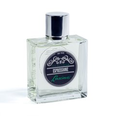Парфум Eau De Parfume Luxina est 1949
