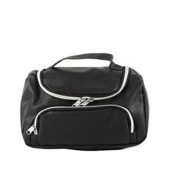 Косметичка Morgans Luxury Wash Bag(Новинка)