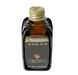 Олія для бороди Prospectors Bay Rum beard oil 50ml